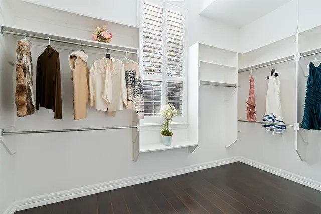 $709,000 | 3505 Bradford Drive, Richardson, TX 75082