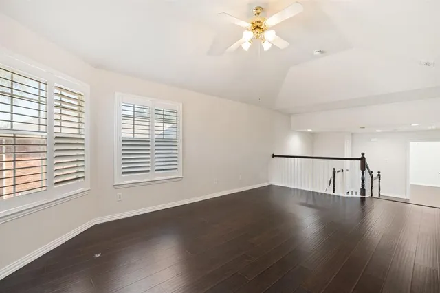 $709,000 | 3505 Bradford Drive, Richardson, TX 75082