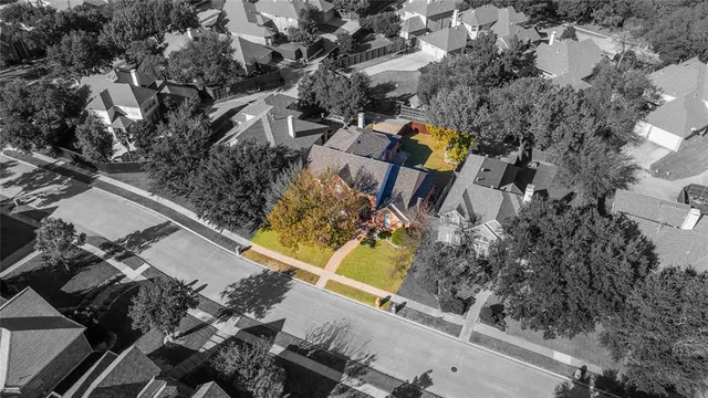$709,000 | 3505 Bradford Drive, Richardson, TX 75082