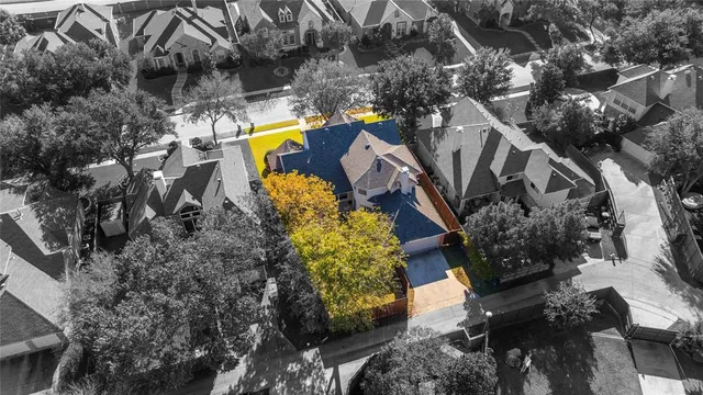 $709,000 | 3505 Bradford Drive, Richardson, TX 75082