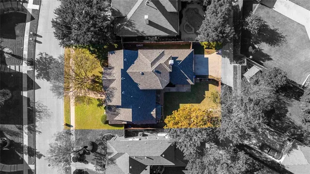 $709,000 | 3505 Bradford Drive, Richardson, TX 75082