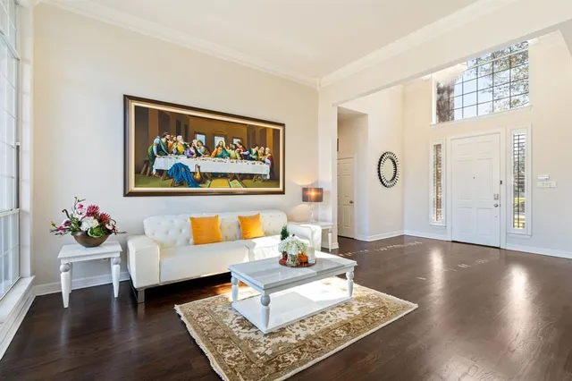 $709,000 | 3505 Bradford Drive, Richardson, TX 75082