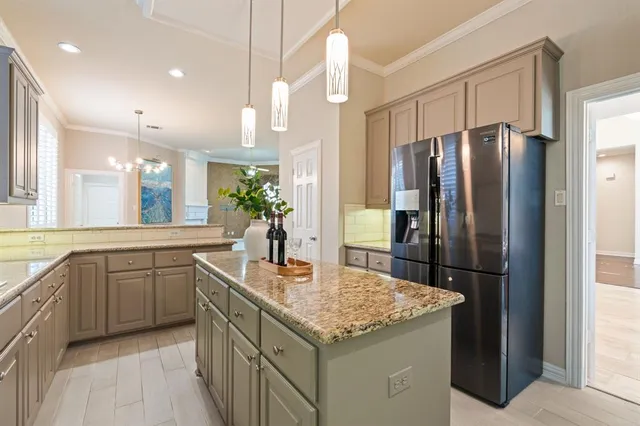 $709,000 | 3505 Bradford Drive, Richardson, TX 75082