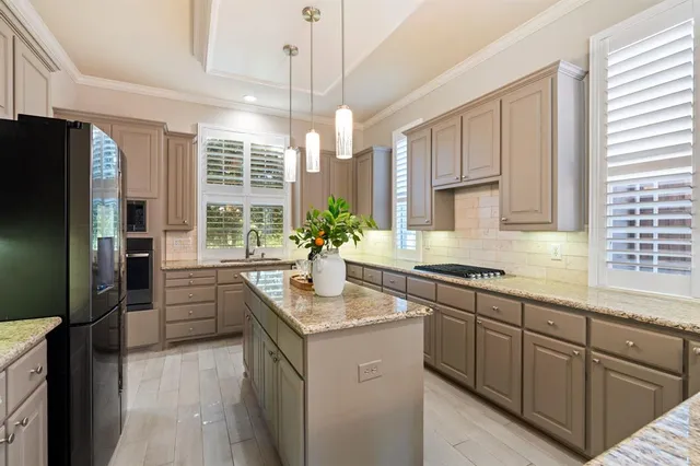 $709,000 | 3505 Bradford Drive, Richardson, TX 75082