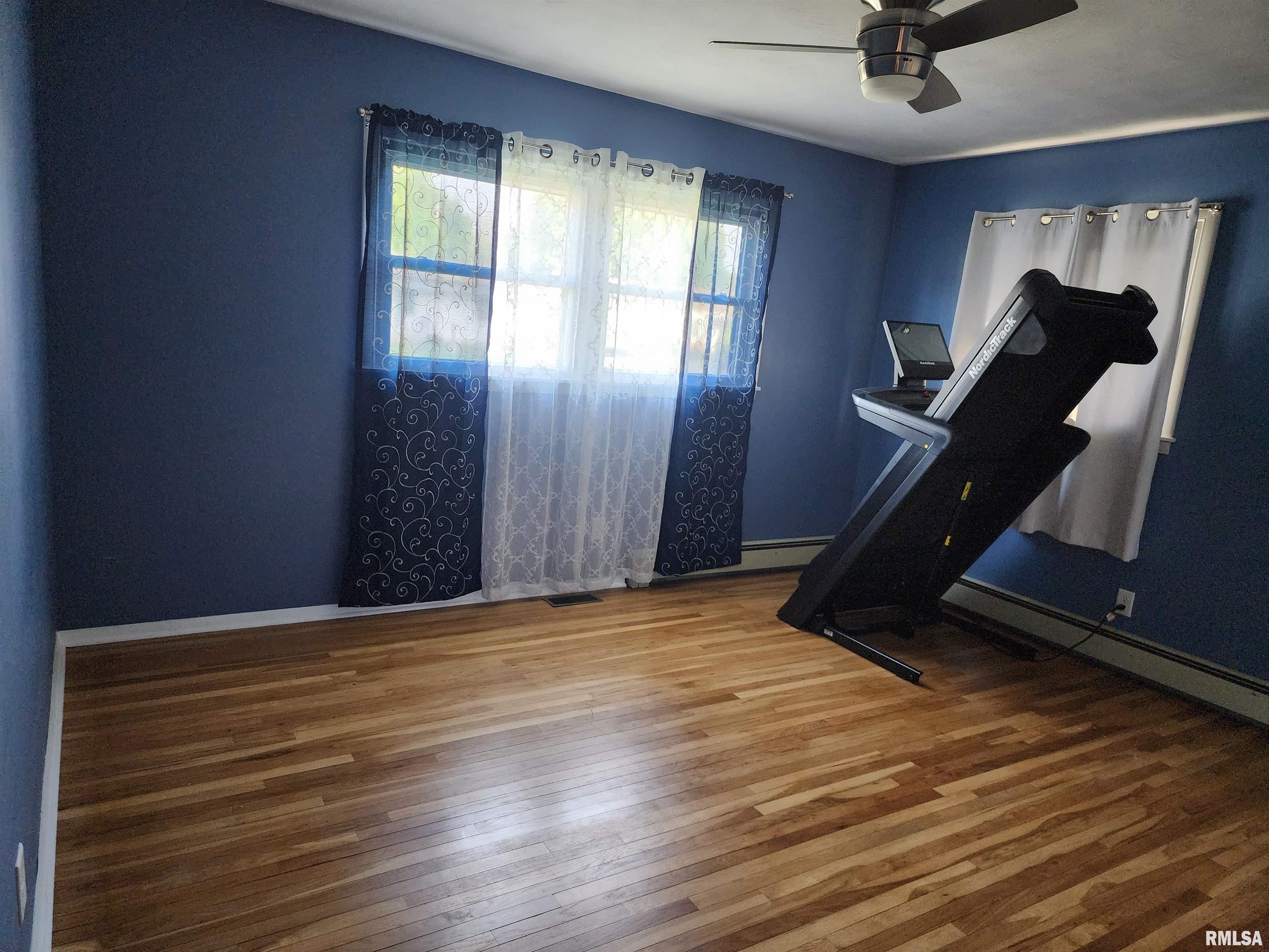 1519 Rutledge Drive Lincoln, IL 62656 - Photo 26 of 34 Gallery Image 26