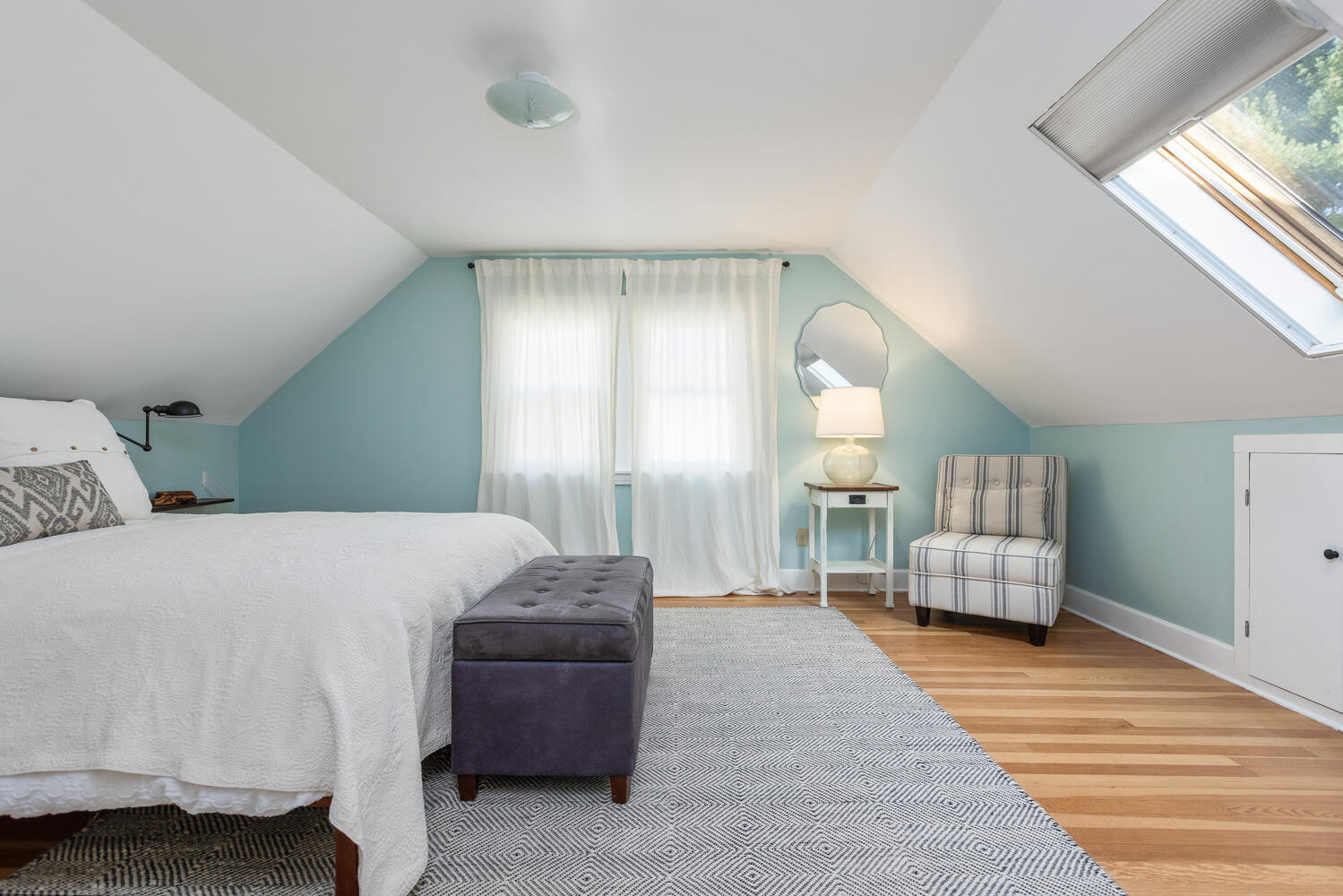 87 Devon Street Portland, ME 04102 - Photo 27 of 41 87 Devon St Portland ME 04102-large-029-