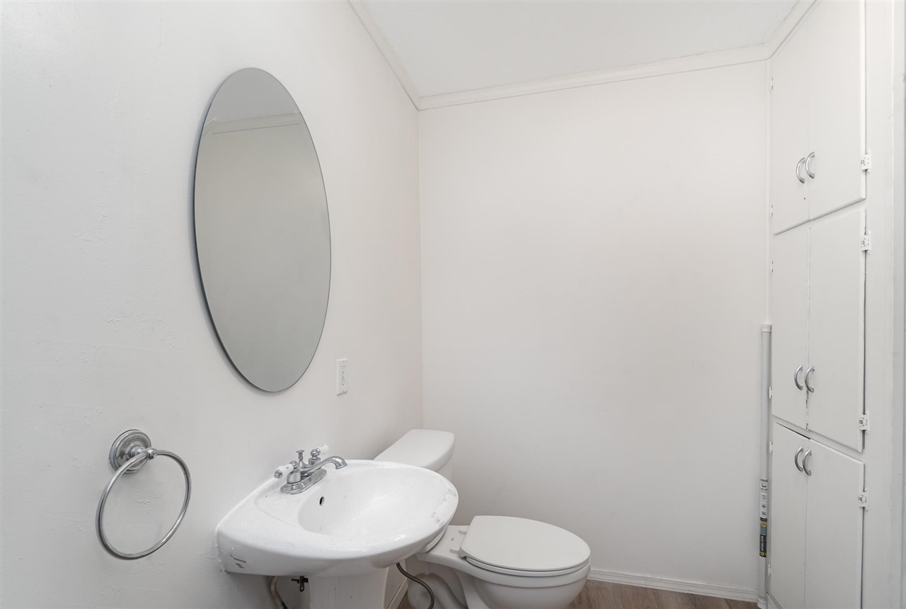 1102 4th Street Bay City, MI 48708 - Photo 11 of 22 Gallery Image 11
