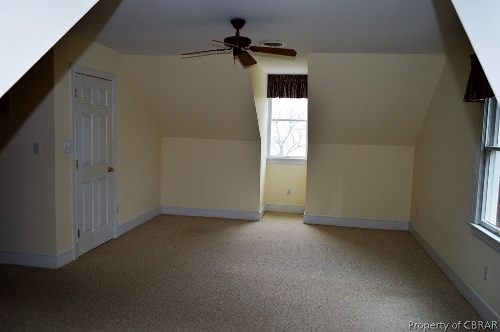 34 Riverside Lane Reedville, VA 22539 - Photo 22 of 29