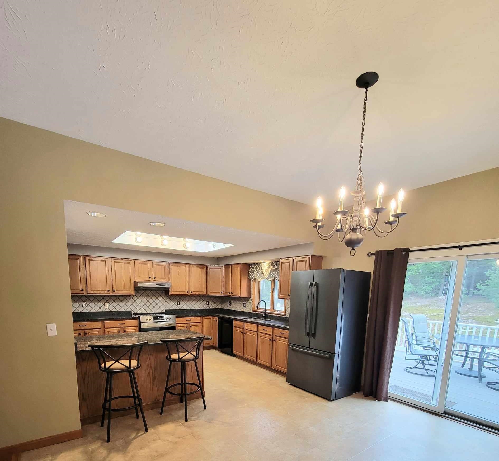 154 Woodbound Road Rindge, NH 03461 - Photo 32 of 35