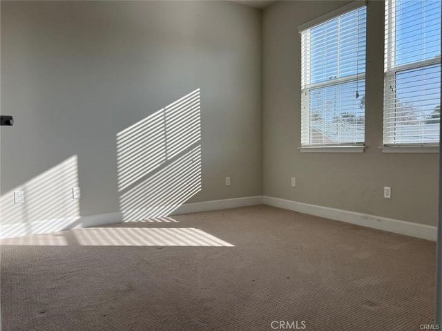 $3,600 | 155 North Wabash Avenue, Unit 6, Glendora, CA 91741