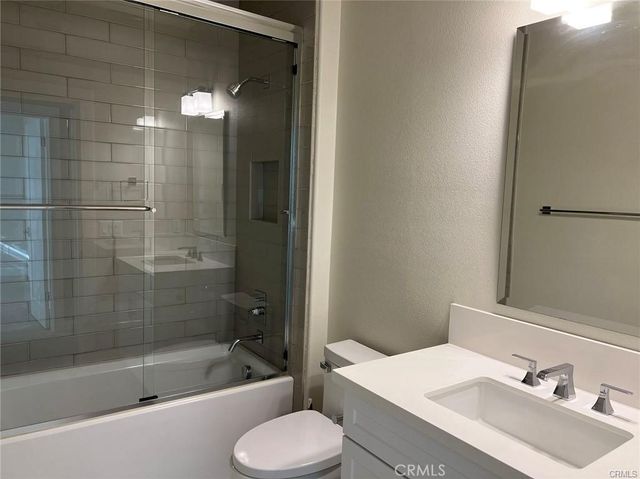 $3,600 | 155 North Wabash Avenue, Unit 6, Glendora, CA 91741