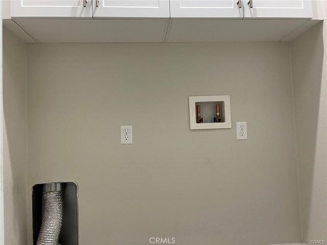 $3,600 | 155 North Wabash Avenue, Unit 6, Glendora, CA 91741