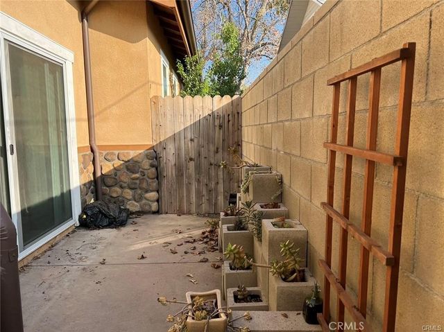 $3,600 | 155 North Wabash Avenue, Unit 6, Glendora, CA 91741