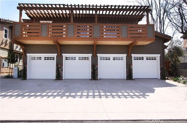 $3,600 | 155 North Wabash Avenue, Unit 6, Glendora, CA 91741