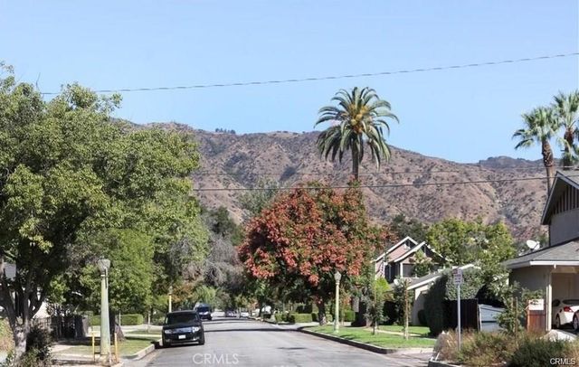 $3,600 | 155 North Wabash Avenue, Unit 6, Glendora, CA 91741