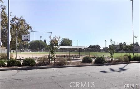 $3,600 | 155 North Wabash Avenue, Unit 6, Glendora, CA 91741