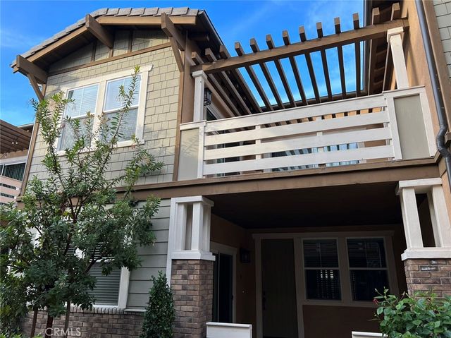 $3,600 | 155 North Wabash Avenue, Unit 6, Glendora, CA 91741