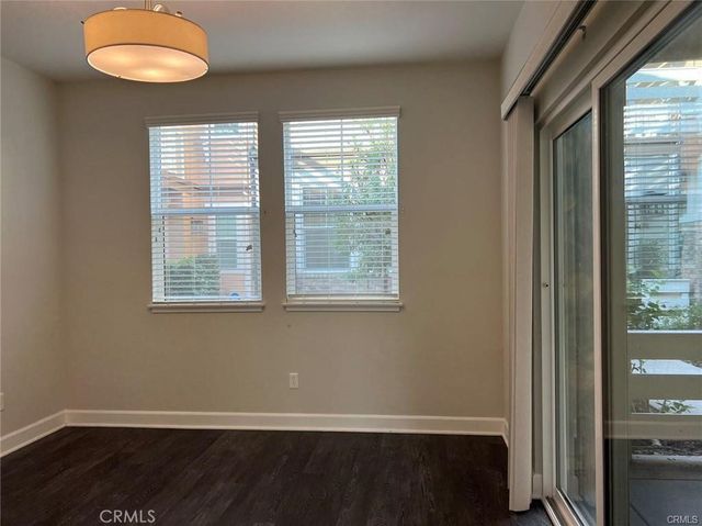 $3,600 | 155 North Wabash Avenue, Unit 6, Glendora, CA 91741
