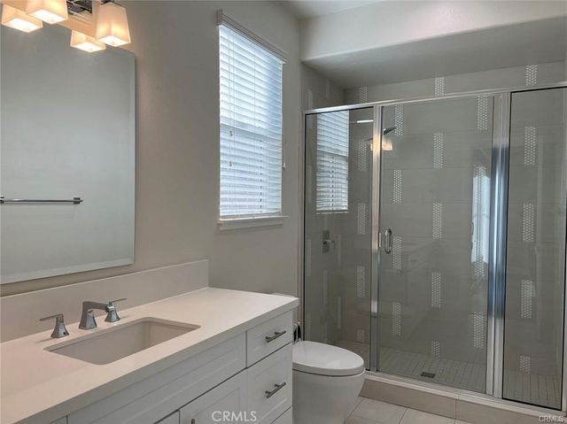 $3,600 | 155 North Wabash Avenue, Unit 6, Glendora, CA 91741