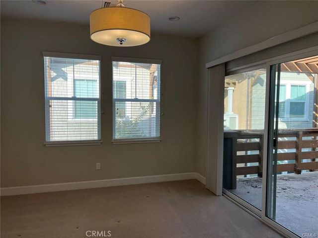 $3,600 | 155 North Wabash Avenue, Unit 6, Glendora, CA 91741