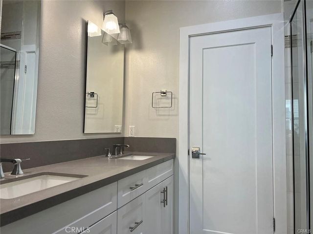 $3,600 | 155 North Wabash Avenue, Unit 6, Glendora, CA 91741
