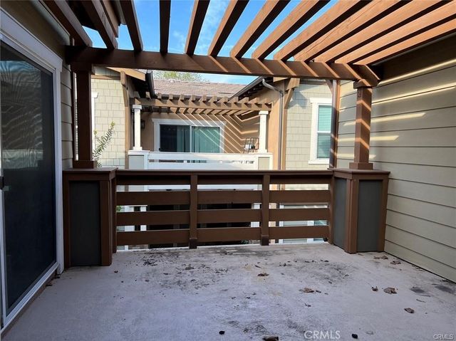$3,600 | 155 North Wabash Avenue, Unit 6, Glendora, CA 91741
