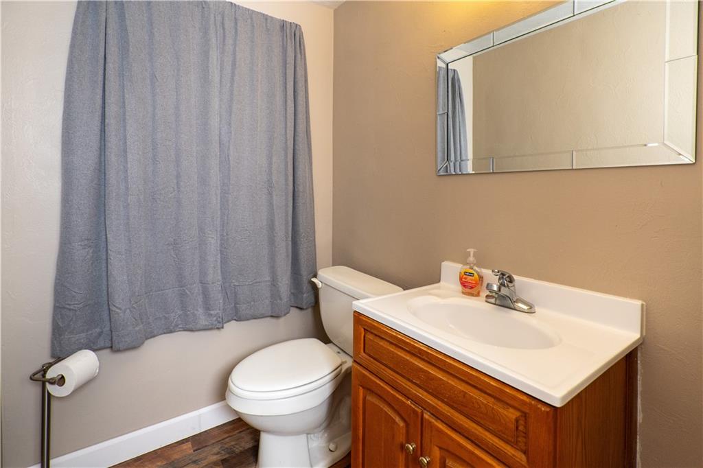230 Southview Road McDonald, PA 15057 - Photo 21 of 28 Gallery Image 21