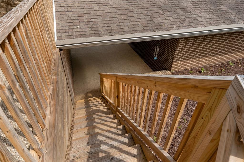 230 Southview Road McDonald, PA 15057 - Photo 27 of 28 Gallery Image 27