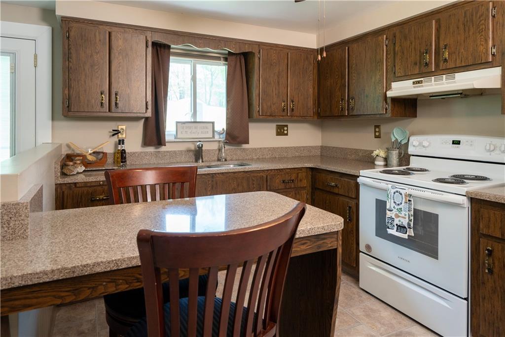 230 Southview Road McDonald, PA 15057 - Photo 8 of 28 Gallery Image 8