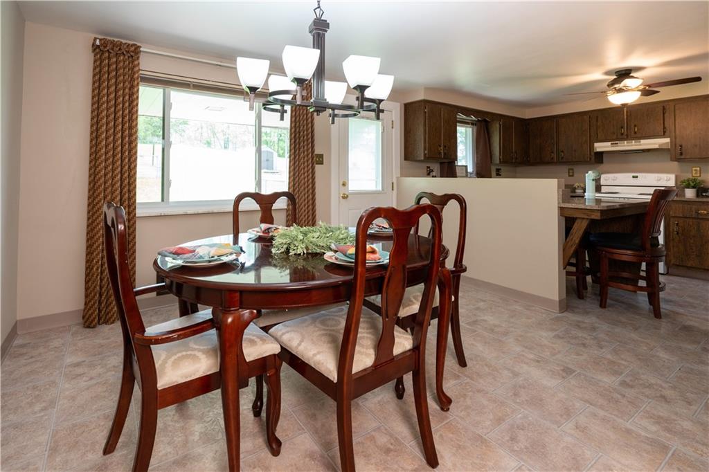 230 Southview Road McDonald, PA 15057 - Photo 9 of 28 Gallery Image 9