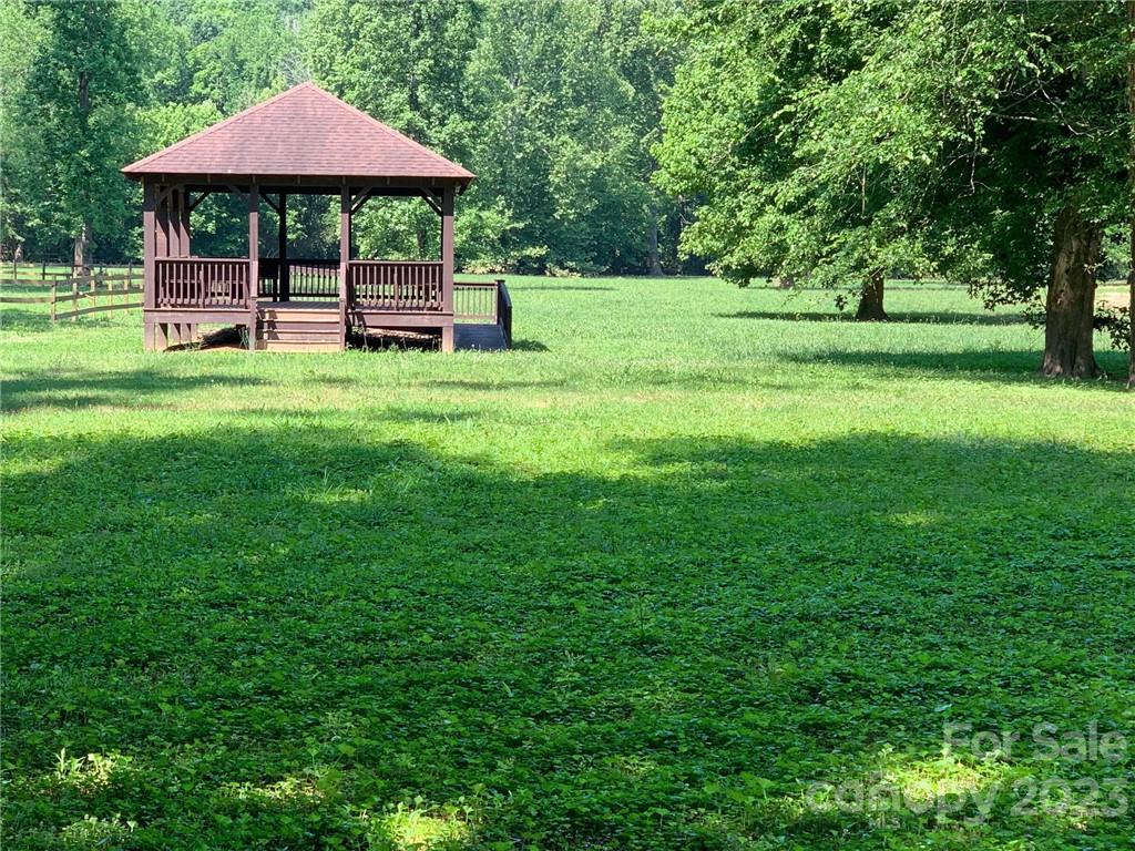 0 Bridge Lane, Unit 2 Tryon, NC 28782 - Photo 5 of 9