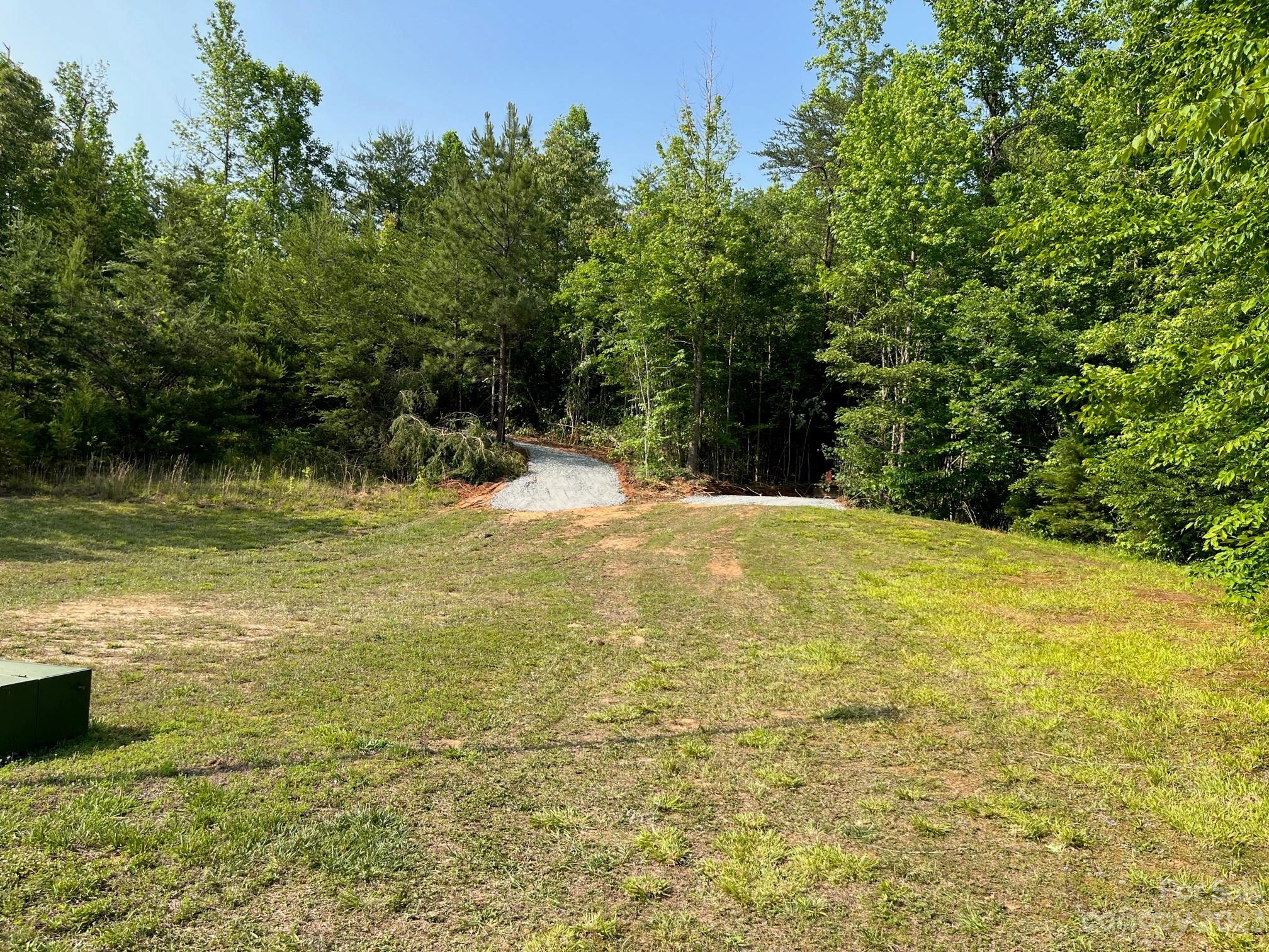 0 Bridge Lane, Unit 2 Tryon, NC 28782 - Photo 6 of 9