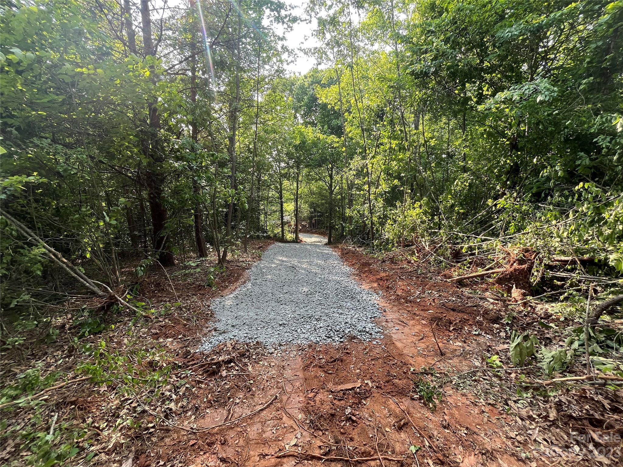 0 Bridge Lane, Unit 2 Tryon, NC 28782 - Photo 7 of 9