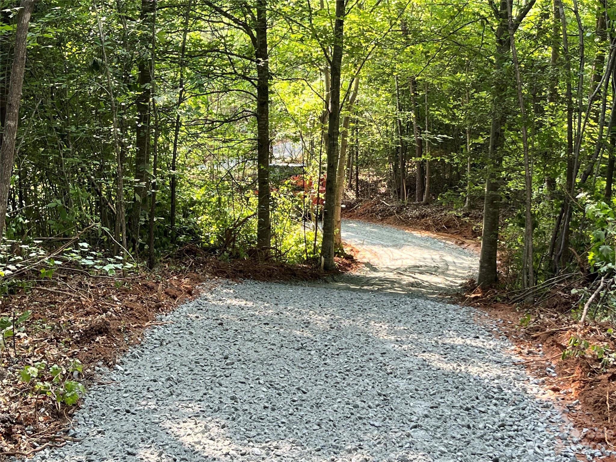 0 Bridge Lane, Unit 2 Tryon, NC 28782 - Photo 8 of 9