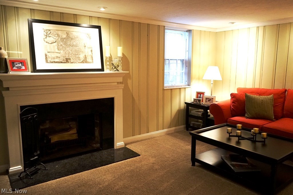 17004 Holbrook Road Cleveland, OH 44120 - Photo 18 of 24 Gallery Image 18