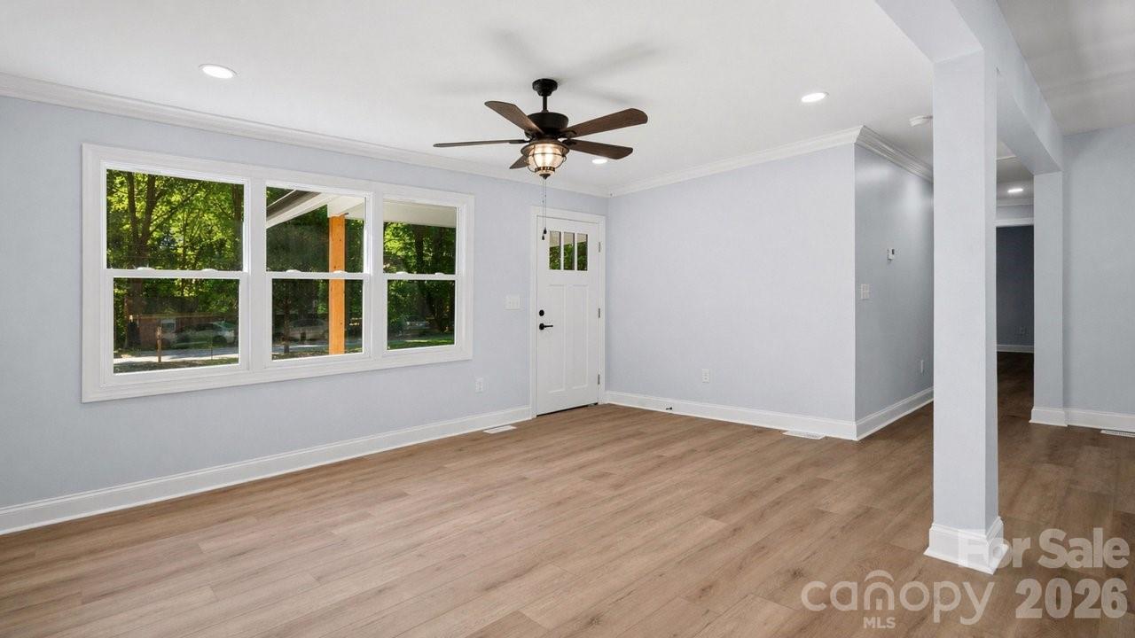 520 Summerow Road Stanley, NC 28164 - Photo 13 of 48