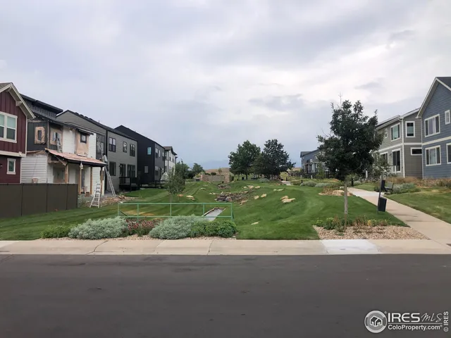 $249,900 | 258 Mohawk Circle, Superior, CO 80027