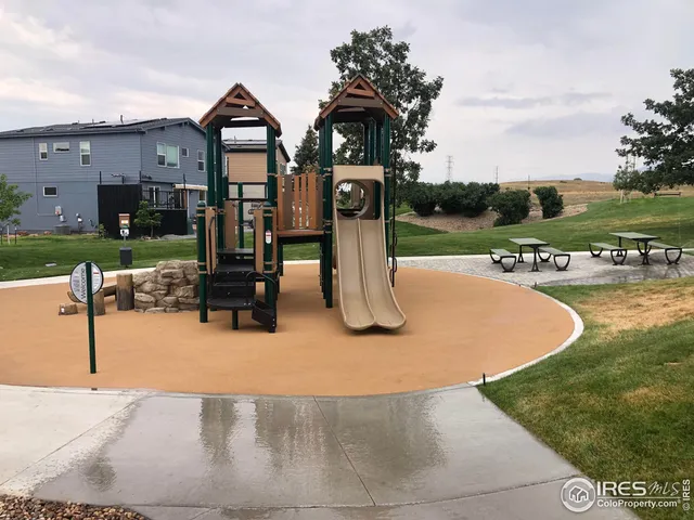 $249,900 | 258 Mohawk Circle, Superior, CO 80027