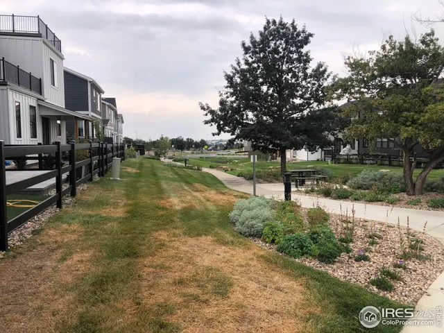 $249,900 | 258 Mohawk Circle, Superior, CO 80027