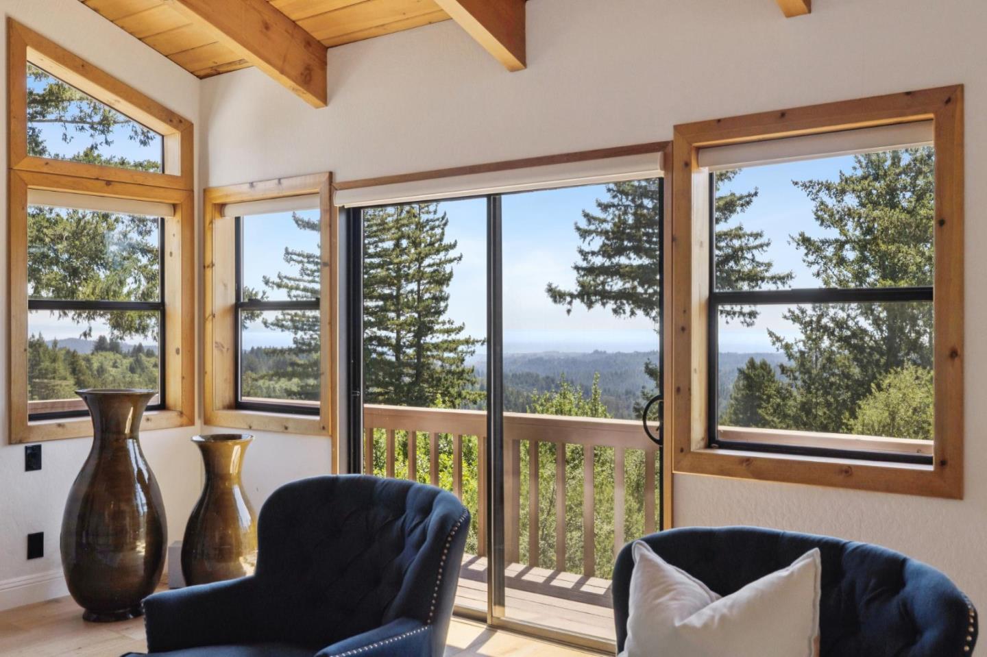 600 Ridge Top Road Los Gatos, CA 95033 - Photo 10 of 55 Gallery Image 10