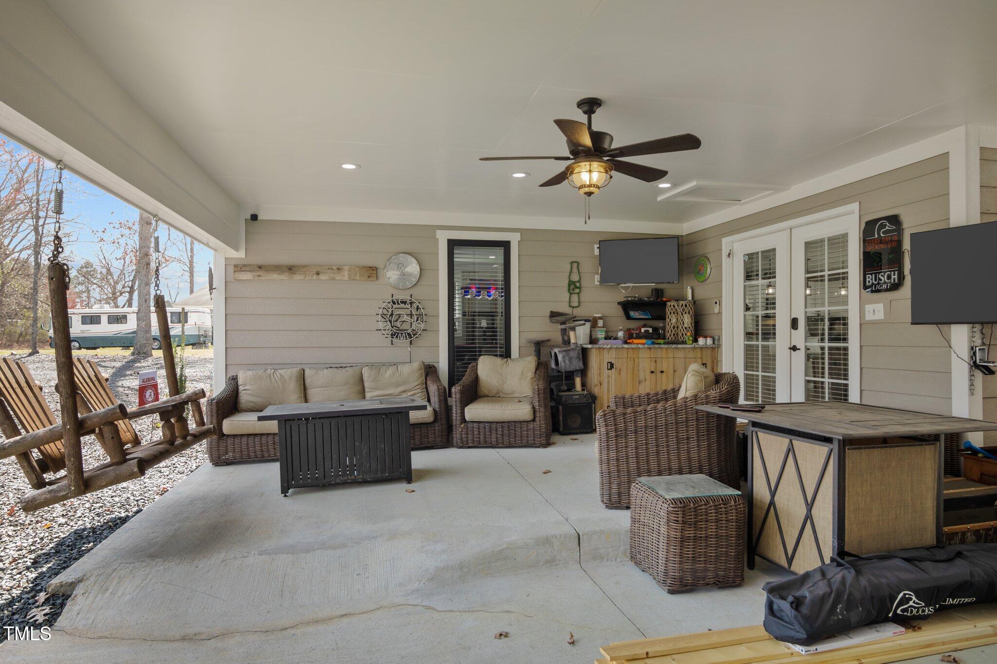 1026 Burlington Road Roxboro, NC 27573 - Photo 52 of 65 49-web-or-mls-P1028165