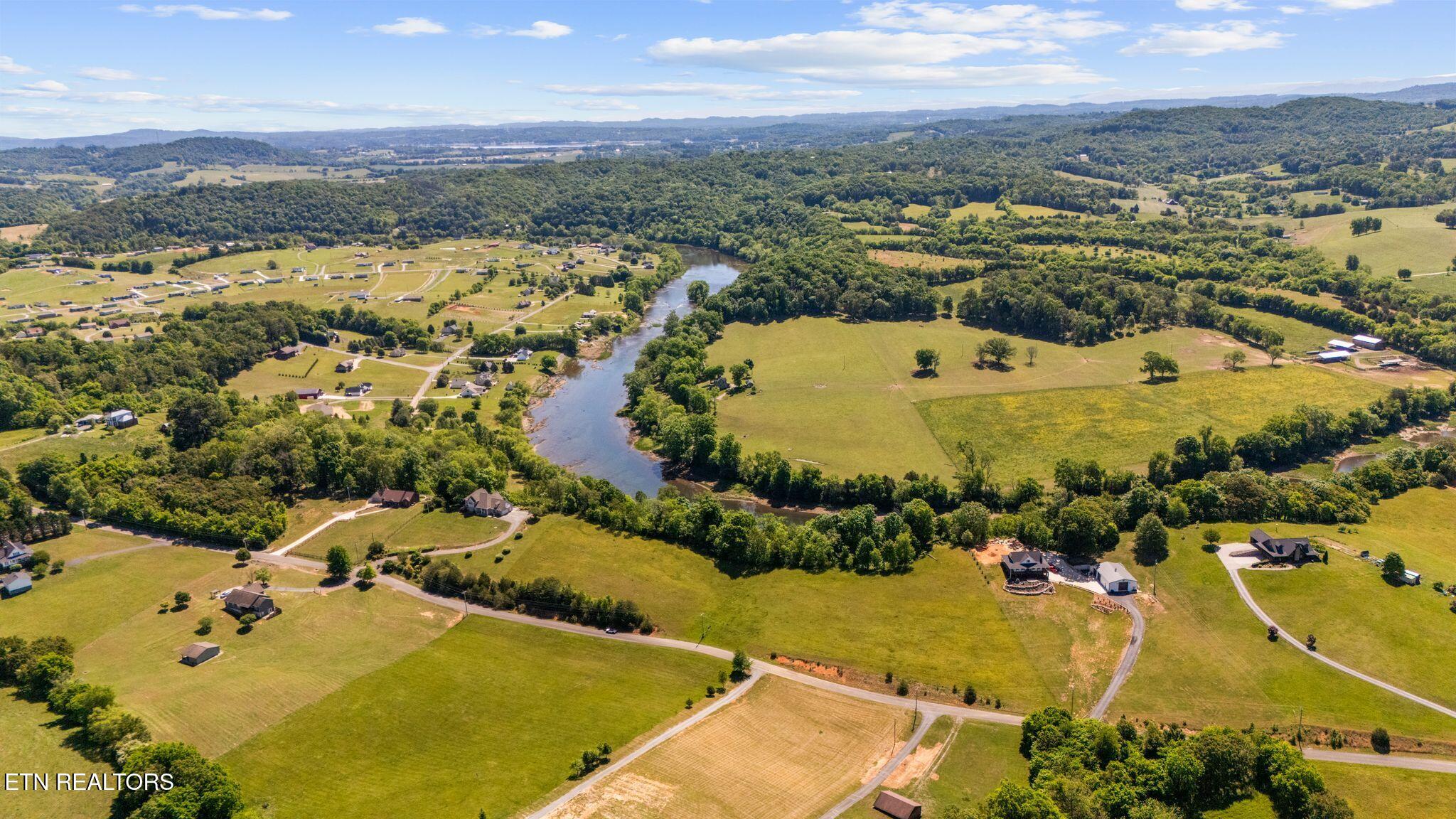 Lot 44 Holston River Drive Rutledge, TN 37861 - Photo 14 of 19 Photo May 01 2026, 11 33 50 PM - Copy