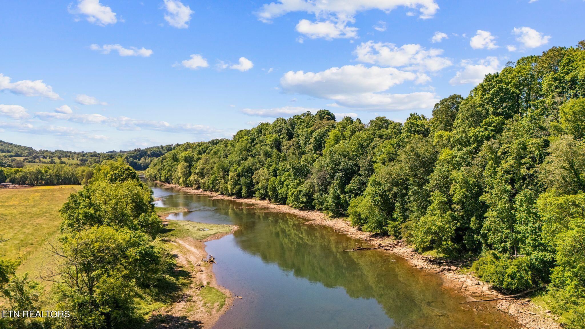 Lot 44 Holston River Drive Rutledge, TN 37861 - Photo 15 of 19 Photo May 01 2026, 11 36 51 PM - Copy
