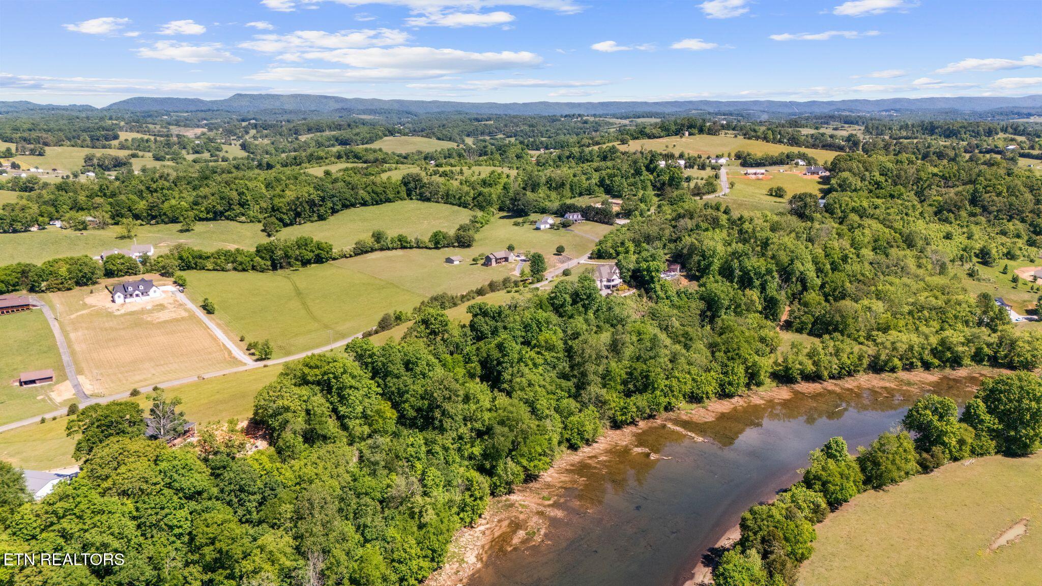 Lot 44 Holston River Drive Rutledge, TN 37861 - Photo 10 of 19 High end houses around