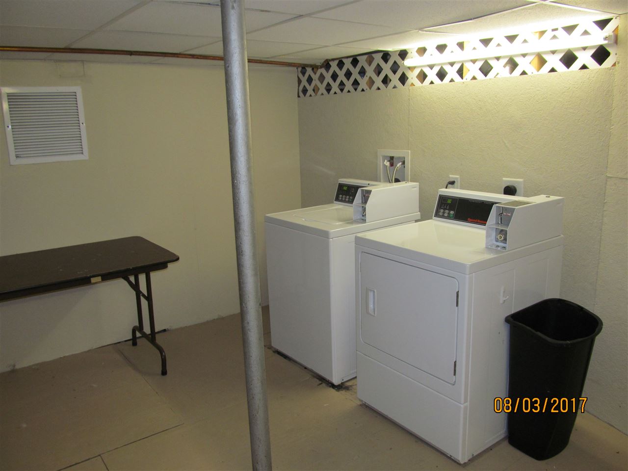 656-660 Rimmon Street Manchester, NH 03102 - Photo 4 of 6