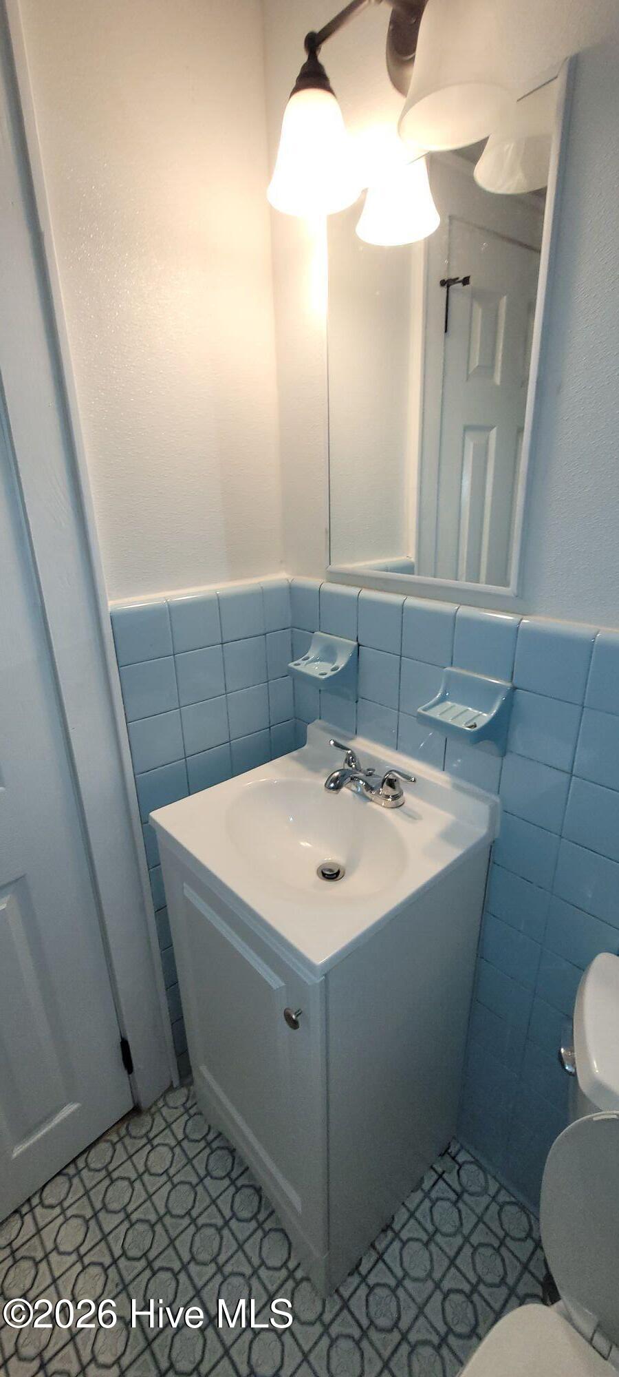 4433 Columbia Highway North Ridge Spring, SC 29129 - Photo 5 of 15 Gallery Image 5