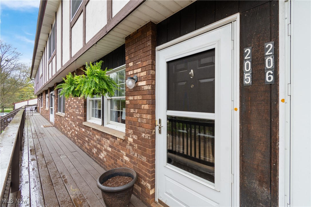 2500 Cleveland Road, Unit 205 Wooster, OH 44691 - Photo 5 of 27 Gallery Image 5