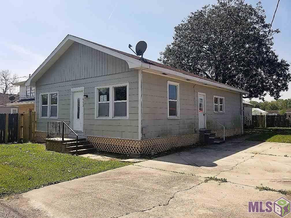 1992 Highway 182 Raceland, LA 70394 - Photo 2 of 17