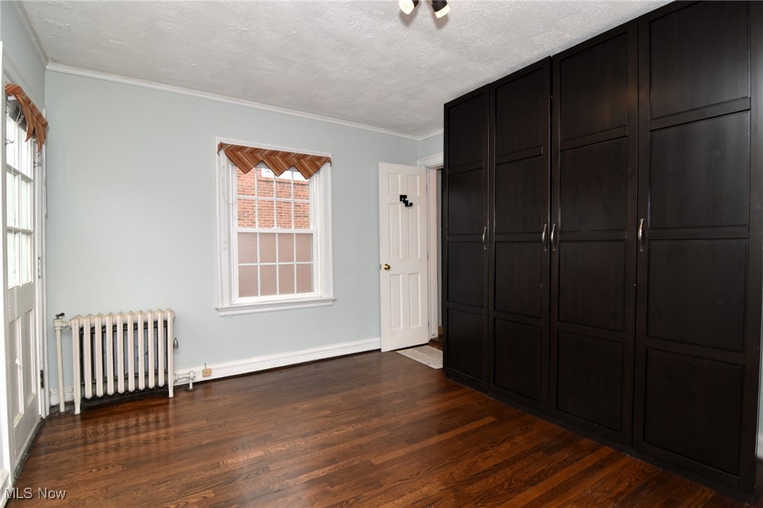 3053 Huntington Road Cleveland, OH 44120 - Photo 29 of 50