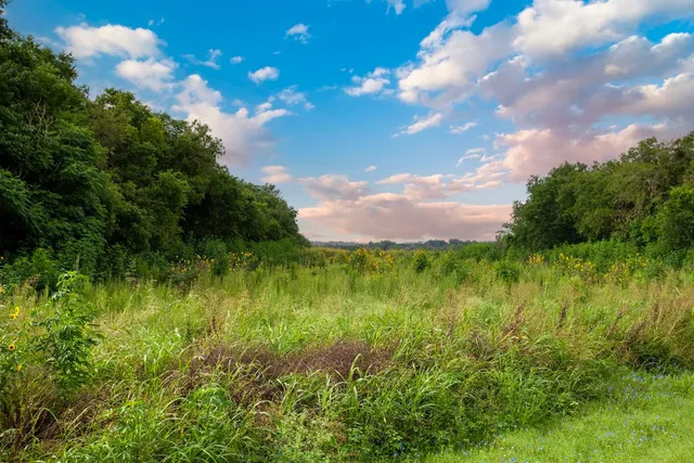 $2,800,000 | 150 County Road 126, Georgetown, TX 78626